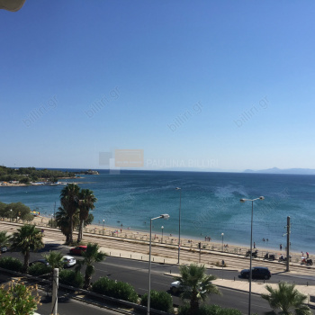 Βεράντα - Θέα - Veranda - View